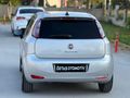 HATASIZ BOYASIZ 2012 PUNTO 207 BİNDE