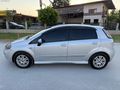 HATASIZ BOYASIZ 2012 PUNTO 207 BİNDE
