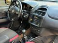 HATASIZ BOYASIZ 2012 PUNTO 207 BİNDE