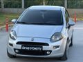 HATASIZ BOYASIZ 2012 PUNTO 207 BİNDE
