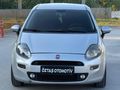 HATASIZ BOYASIZ 2012 PUNTO 207 BİNDE