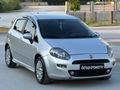 HATASIZ BOYASIZ 2012 PUNTO 207 BİNDE