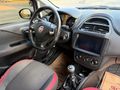 HATASIZ BOYASIZ 2012 PUNTO 207 BİNDE
