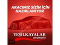185 BİN TL PEŞİNATLA FİAT PUNTO 1.4 STAR-STOP DEĞİŞENSİZ