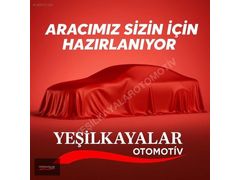 185 BİN TL PEŞİNATLA FİAT PUNTO 1.4 STAR-STOP DEĞİŞENSİZ
