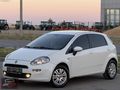 2013, Boyasız, Hız Sabitleme, Orjinal 175.OOO KM, Otomatik
