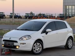 2013, Boyasız, Hız Sabitleme, Orjinal 175.OOO KM, Otomatik