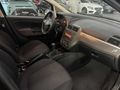 CARMAX DAN /İLK EL/EMSALSİZ/FİAT PUNTO