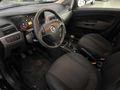 CARMAX DAN /İLK EL/EMSALSİZ/FİAT PUNTO