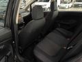 CARMAX DAN /İLK EL/EMSALSİZ/FİAT PUNTO
