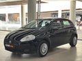 CARMAX DAN /İLK EL/EMSALSİZ/FİAT PUNTO