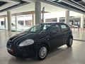 CARMAX DAN /İLK EL/EMSALSİZ/FİAT PUNTO