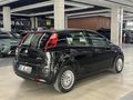 CARMAX DAN /İLK EL/EMSALSİZ/FİAT PUNTO