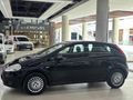 CARMAX DAN /İLK EL/EMSALSİZ/FİAT PUNTO