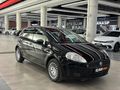 CARMAX DAN /İLK EL/EMSALSİZ/FİAT PUNTO