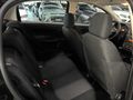 CARMAX DAN /İLK EL/EMSALSİZ/FİAT PUNTO