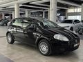 CARMAX DAN /İLK EL/EMSALSİZ/FİAT PUNTO