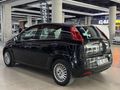 CARMAX DAN /İLK EL/EMSALSİZ/FİAT PUNTO