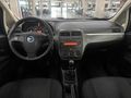 CARMAX DAN /İLK EL/EMSALSİZ/FİAT PUNTO