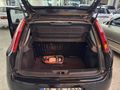 CARMAX DAN /İLK EL/EMSALSİZ/FİAT PUNTO