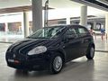 CARMAX DAN /İLK EL/EMSALSİZ/FİAT PUNTO