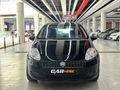 CARMAX DAN /İLK EL/EMSALSİZ/FİAT PUNTO