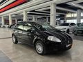 CARMAX DAN /İLK EL/EMSALSİZ/FİAT PUNTO