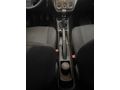 CARMAX DAN /İLK EL/EMSALSİZ/FİAT PUNTO