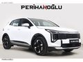 2026 KİA SPORTAGE 6,500 KM İÇİ DIŞI TERTEMİZ BEYAZ