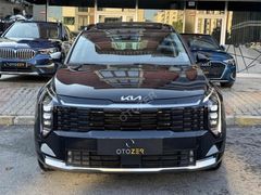 OTOZER'DEN HATASIZ BOYASIZ TRAMERSİZ 12 TAKSİT K.KARTI