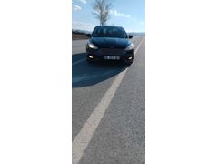 TÜM AĞIR BAKIMLARI YAPILMIŞ LANSMAN RENK