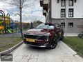 KIA SPORTAGE LİVE 1.6 TGDI SIFIR AYARINDA HATASIZ BOYASIZ
