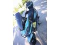 Sahibinden RKS Newlight 125 Pro