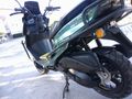 Sahibinden RKS Newlight 125 Pro