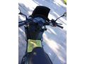 Sahibinden RKS Newlight 125 Pro