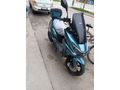 Sahibinden RKS Newlight 125 Pro