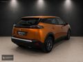 Nurdoğanlar'dan 2023 Peugeot ActivePrime 42.000Km 'BOYASIZ