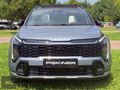 PİŞKİNER OTOMOTİVDEN KİA SPORTAGE 1.6 T-GDI GT Line 4X4