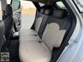 YSA AUTO'DAN HYUNDAİ İX35 STYLE PLUS EMSALSİZ TEMİZLİKTE