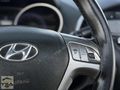 YSA AUTO'DAN HYUNDAİ İX35 STYLE PLUS EMSALSİZ TEMİZLİKTE