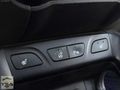 YSA AUTO'DAN HYUNDAİ İX35 STYLE PLUS EMSALSİZ TEMİZLİKTE