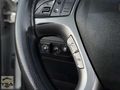 YSA AUTO'DAN HYUNDAİ İX35 STYLE PLUS EMSALSİZ TEMİZLİKTE