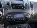 YSA AUTO'DAN HYUNDAİ İX35 STYLE PLUS EMSALSİZ TEMİZLİKTE