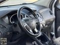 YSA AUTO'DAN HYUNDAİ İX35 STYLE PLUS EMSALSİZ TEMİZLİKTE