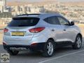 YSA AUTO'DAN HYUNDAİ İX35 STYLE PLUS EMSALSİZ TEMİZLİKTE