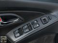 YSA AUTO'DAN HYUNDAİ İX35 STYLE PLUS EMSALSİZ TEMİZLİKTE