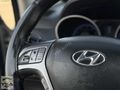 YSA AUTO'DAN HYUNDAİ İX35 STYLE PLUS EMSALSİZ TEMİZLİKTE