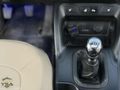 YSA AUTO'DAN HYUNDAİ İX35 STYLE PLUS EMSALSİZ TEMİZLİKTE