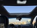 YSA AUTO'DAN HYUNDAİ İX35 STYLE PLUS EMSALSİZ TEMİZLİKTE