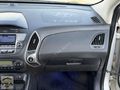 YSA AUTO'DAN HYUNDAİ İX35 STYLE PLUS EMSALSİZ TEMİZLİKTE